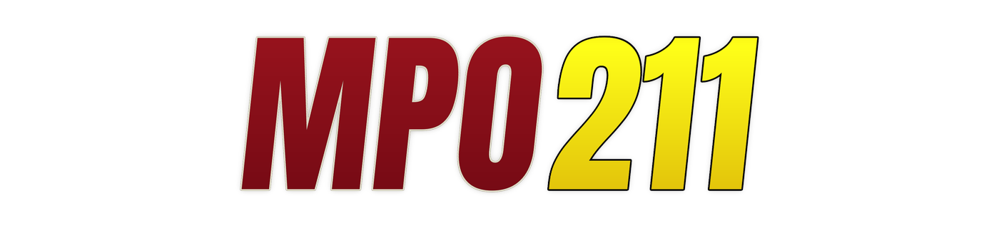 mpo211